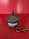Genteq Bryant Carrier 5kcp39cfab59s Condenser Fan Motor 1/12hp 230v 800rpm
