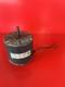 Genteq Condenser Fan Motor 1/5hp 208-230v 850rpm 5kcp39mfua02s