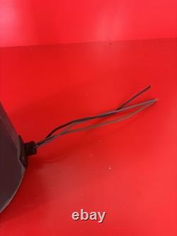 Genteq Condenser Fan Motor 1/5hp 208-230v 850rpm 5kcp39mfua02s