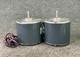 Genteq Condenser Fan Motor 5kcp39jfv942s 1/3 Hp 830 Rpm? Lot Of 2 Electric