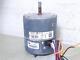 Genteq Ecm 142r Condenser Fan Motor 5sme39hlhe243 1/3hp 230v 820rpm 100016-03