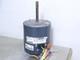 Genteq Ecm 142r Condenser Fan Motor 5sme39hlhe409 1/3hp 230v 1250rpm 8105-058