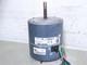 Genteq Ecm 142r Condenser Fan Motor 5sme39hlhf054 1/3hp 208-230v 51-102728-19