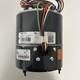 Genteq Ecm 142r Condenser Fan Motor 5sme39hlhf069 1/3hp 240v 103687-02 Gn01