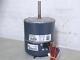Genteq Ecm 142r Condenser Fan Motor 5sme39hlhf359 1/3hp 240v 105984-01 Gn39