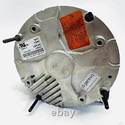 Genteq Evergreen Om Condenser Fan Motor 1/3hp 5sfa39clp0200