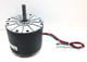 Genteq F48aa68a50 Fan Motor 428548 1/4 Hp 208-230 V 850 Rpm Used #mp391