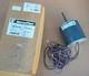 Genteq Mot03774 Condenser Motor 0.50 Hp, 208-230/200v, 1100 Rpm Service First