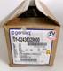 Genteq S1-02436329000 Brushless Fan Motor 1/3hp 240v 2.8a 834rpm