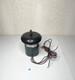 Genteq Trane 5kcp39sfu115s Condenser Fan Motor 1 Hp 380-460v 60/50hz 1ph