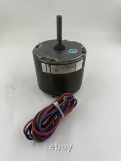 Goodman 0131M00013P Condenser Fan Motor YDK-150S83562-01 USED