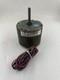 Goodman 0131m00013p Condenser Fan Motor Ydk-150s83562-01 Used