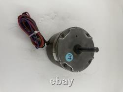 Goodman 0131M00013P Condenser Fan Motor YDK-150S83562-01 USED