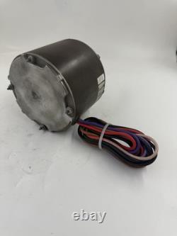 Goodman 0131M00013P Condenser Fan Motor YDK-150S83562-01 USED
