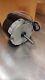 Goodman (0131m00060s) 1-speed Condenser Fan Motor, 208/230 Volts 810rpm (new)