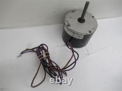 Goodman 0131M00061, 1/4 HP Condenser Fan Motor, 208-230 Volts, Blemished