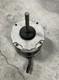 Goodman 0131m00761 Condenser Fan Motor Used Read Notes