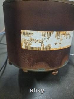 Goodman 10584313 10584313S 5KCP39HFS264CS 1/4HP 208-230V Condenser Fan Motor