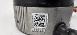 Goodman Amana 1/3 HP ECM Condenser Fan Motor 0131M00761 ZWK702B006004 208-230V