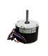 Goodman Broad-ocean Ydk-120s83262-01 / 0131m00060 Condenser Fan Motor 1/6 Hp