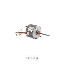 Goodman Condenser Fan Motor FSE1056SV1