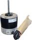 Goodman Daiken Ac Condenser Fan Motor 0131m00401sp Oem New Gsx160601fd