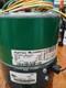 Goodman Rheem Carrier Every Manufacturer Condenser Fan Motor 6303 Evergreen Ecm