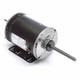 H1050av1 Century 1hp Condenser Fan Electric Motor, 1200rpm