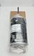 H767v1 Century Condenser Fan Motor, 1140rpm, 1-1/2hp, 3phase, W56t11oro40001a2a