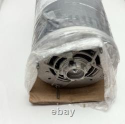 H767V1 Century Condenser Fan Motor, 1140Rpm, 1-1/2Hp, 3Phase, W56T11ORO40001A2A