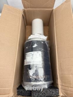 H767V1 Century Condenser Fan Motor, 1140Rpm, 1-1/2Hp, 3Phase, W56T11ORO40001A2A
