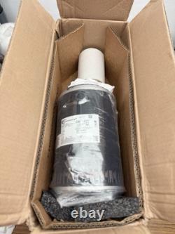 H767V1 Century Condenser Fan Motor, 1140Rpm, 1-1/2Hp, 3Phase, W56T11ORO40001A2A