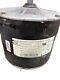 Hb39gq230 Direct Drive Condenser Fan Motor 1/4hp 1110rpm 1.4a 208-230v New