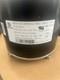 Hb39gq230 Fap Condenser Fan Motor 1/4 Hp 1100 Rpm 208/230 Volt