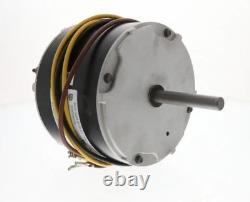 HC33GE236 Bryant OEM Upgraded Replacement Condenser Fan Motor 1/10 HP 230v