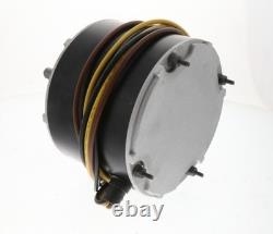 HC33GE236 Bryant OEM Upgraded Replacement Condenser Fan Motor 1/10 HP 230v