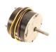 Hc37ge219a Oem Upgraded Payne Condenser Fan Motor 1/5 Hp 208-230 Volt