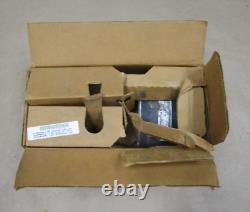 HC38GE231 Carrier Condenser Fan Motor Open Box