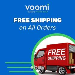 HTPG 08216071 Condenser Fan Motor 1/20HP 208-230V Direct Drive CWSE