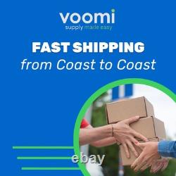 HTPG 08216071 Condenser Fan Motor 1/20HP 208-230V Direct Drive CWSE