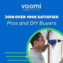 HTPG 08216071 Condenser Fan Motor 1/20HP 208-230V Direct Drive CWSE