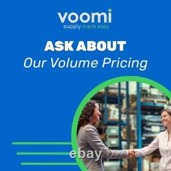 HTPG 08216071 Condenser Fan Motor 1/20HP 208-230V Direct Drive CWSE