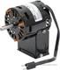 Heatcraft 25308501 Fan Motor Condenser, 115v