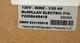 Heatcraft 25312501s Fan Motor 120v 60 Hz 1ph 1/20hp 1550/860 Rpm Cw Shaft End