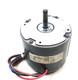 Heil Condenser Fan Motor 1086397 Hq1086397em 1/4hp 230v 840rpm 2spd Used #mp77