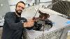 How To Check A Condenser Fan Motor Hvac Training
