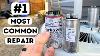 How To Check U0026 Replace An Air Conditioner Capacitor