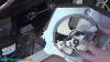 How To Replace The Condenser Fan Motor On A Ge Refrigerator