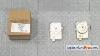 How To Whirlpool Kitchenaid Maytag Condenser Fan Motor Wp2188874