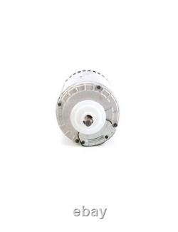 Hussmann Condenser Fan Motor E205492in